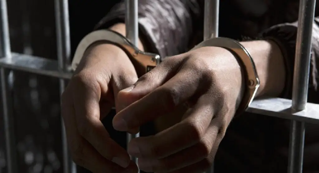 Sentencian con cadena perpetua y 30 años de cárcel a autores de un asesinato en Camagüey