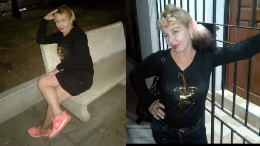 Reportan asesinato de una cubana en Holguín
