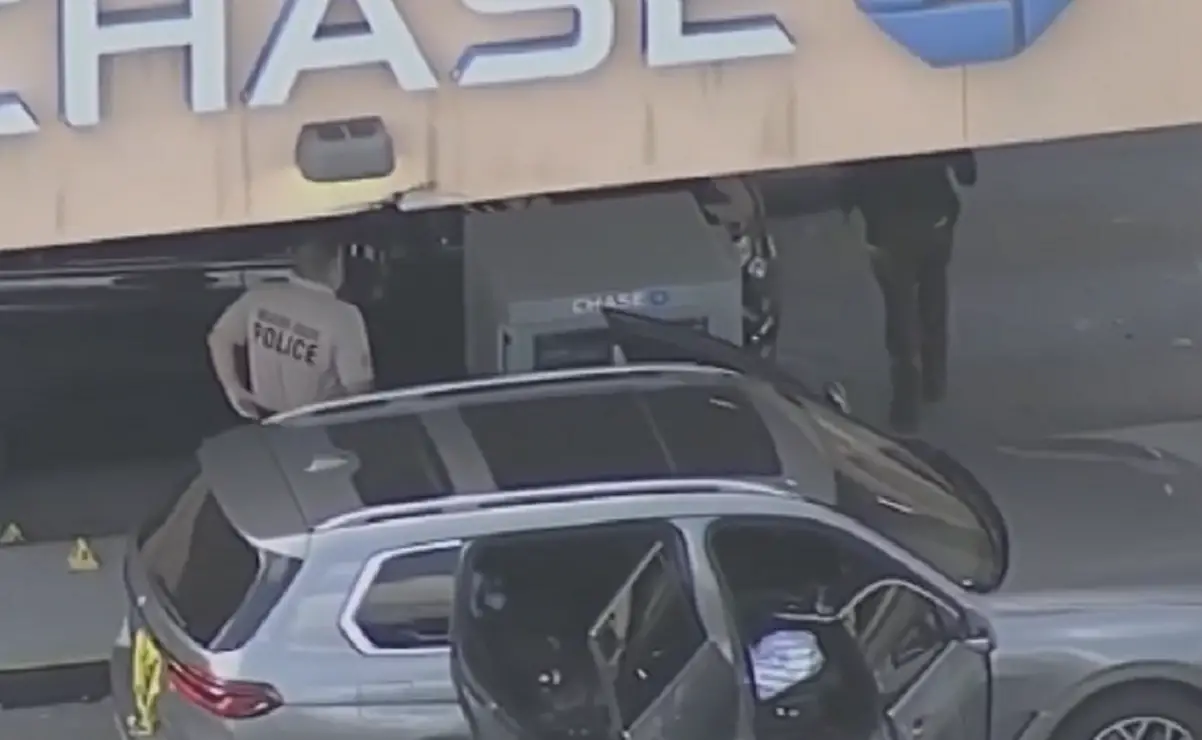 Hermano de la cubana asesinada junto a su hijo en Miami: “Es muy difícil, hay mucho dolor”