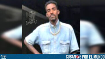Asesinan de una puñalada a cubano en Cárdenas, Matanzas