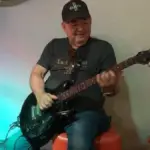 Muere Efraín Rodríguez fundador y director del grupo “Los Gafas”