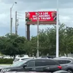 Foto de Fidel en Miami es una afrenta al exilio, concluye Yordenis Ugas