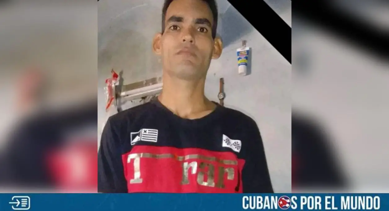 A la redacción de Cubanos por el Mundo llegó una denuncia de un informante de la Policía Nacional Revolucionaria (PNR) en Manzanillo, provincia de Granma, que presuntamente abusó sexualmente de dos menores de edad.