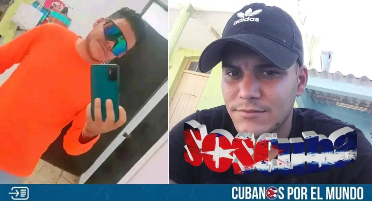 Un joven cubano presuntamente se suicidó en el municipio Remedios de la provincia de Villa Clara, según reportes que han trascendido den las últimas horas en las redes sociales.