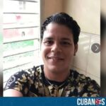 Esta semana se reportó otro caso de un joven cubano que se suicidó dentro de la isla, aparentemente en la provincia de Sancti Spíritus.