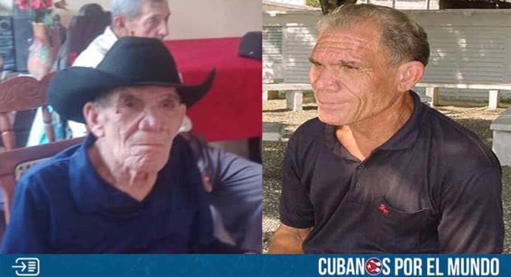 Lamentan muerte de un cubano en Holguín justo el día de su cumpleaños