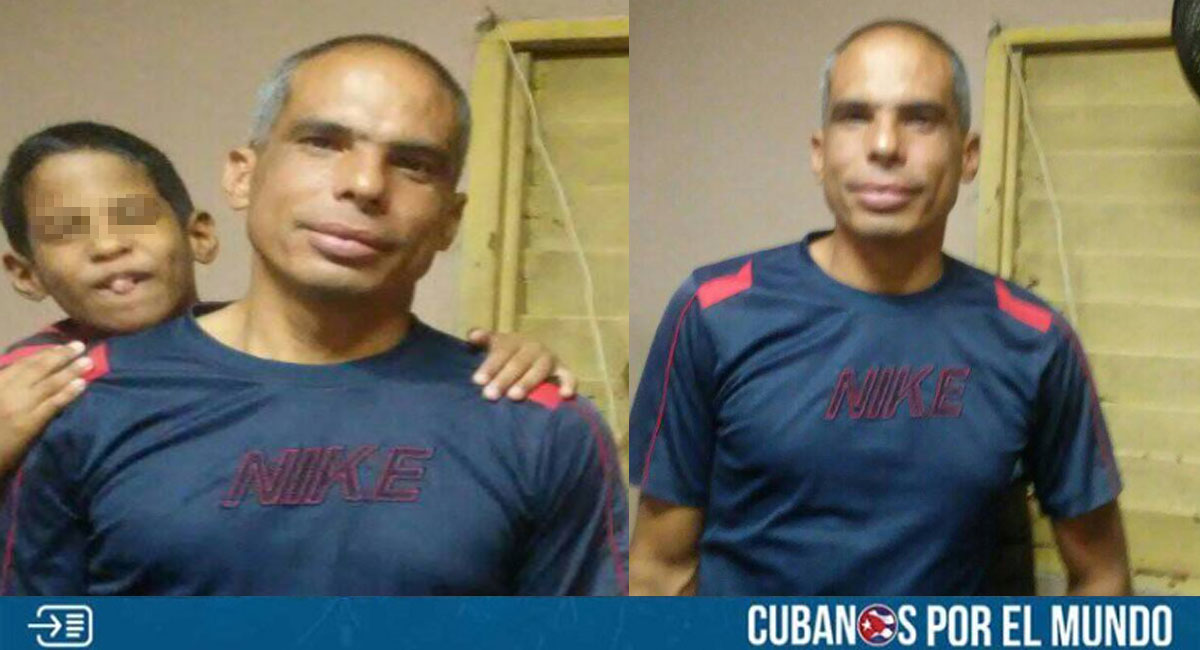 Hallan sin vida a hombre reportado como desaparecido en Santiago de Cuba