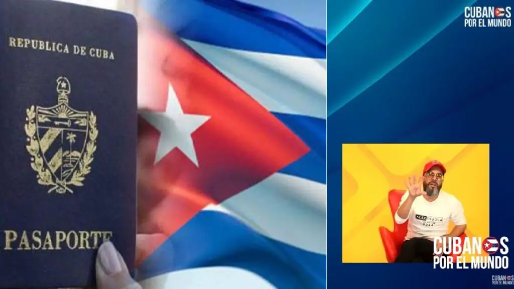 políticas migratorias