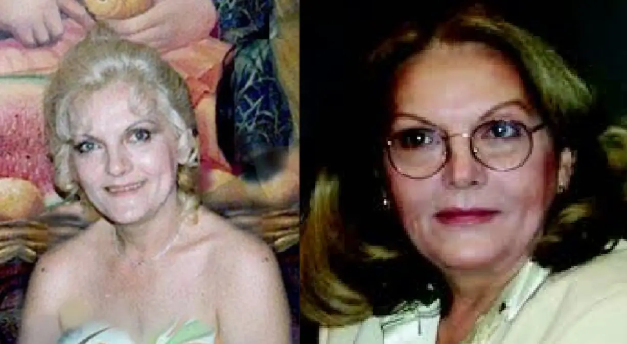 Muere en Miami la periodista cubana Nancy Pérez Crespo
