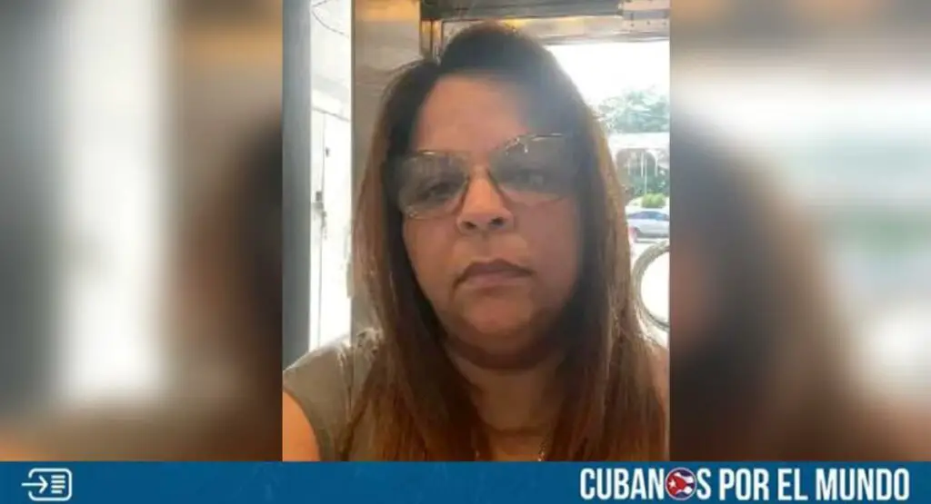 En las últimas horas, se denunció a una presunta estafadora que oferta a los cubanos visados para países como Panamá, Ecuador y México, pero los procesos “nunca terminan”.