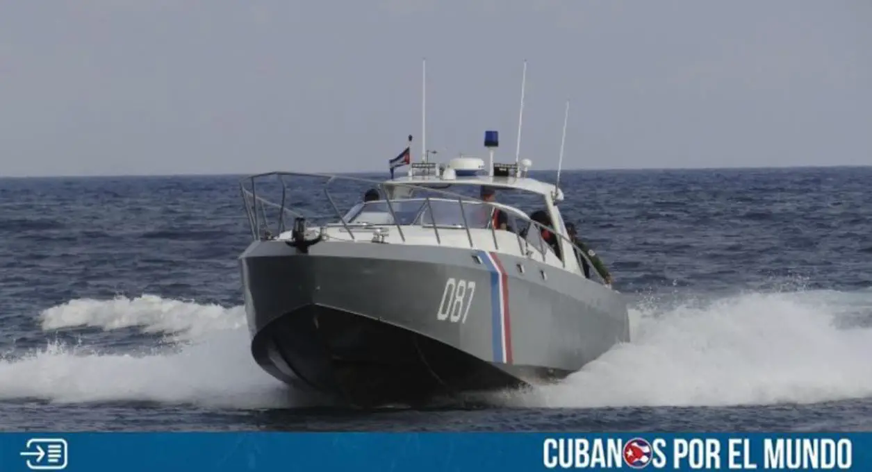 En las costas de Cuba fueron encontradas dos embarcaciones abandonadas, así informó el Ministerio del Interior (MININT), donde reiteró a los dueños de las mismas que tienen un lapso de 30 días para ser reclamadas.