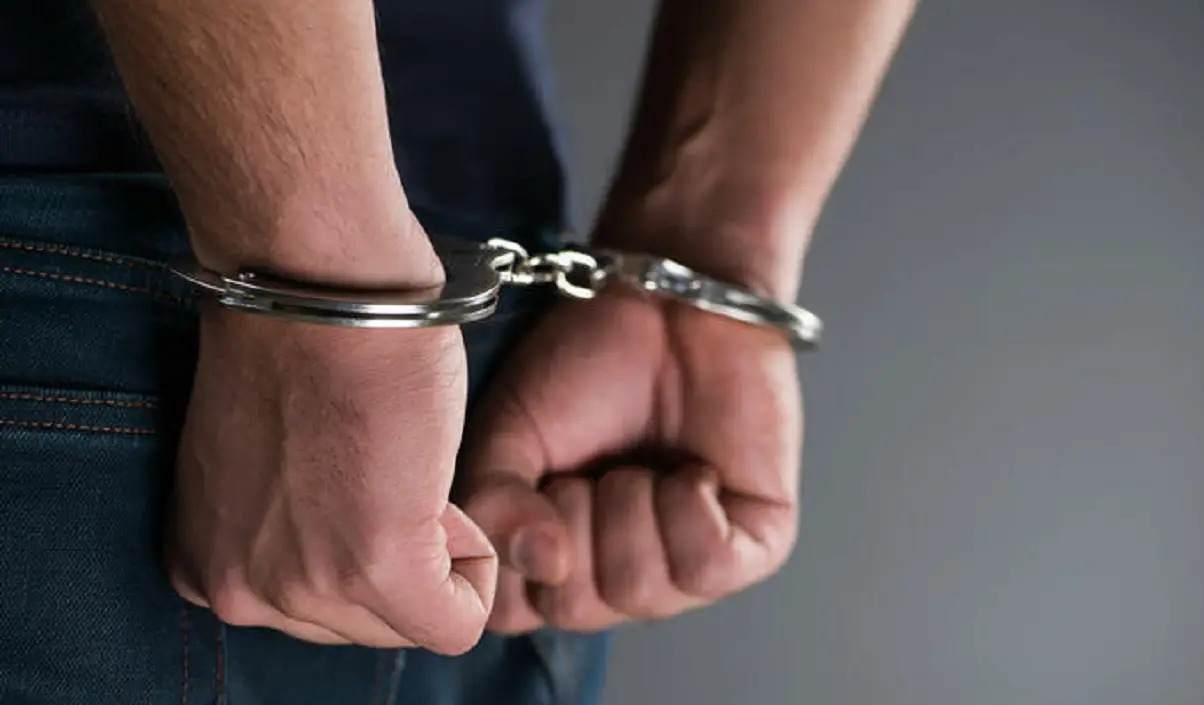 Detenido sospechoso de 13 años que trató de secuestrar a dos mujeres en Florida