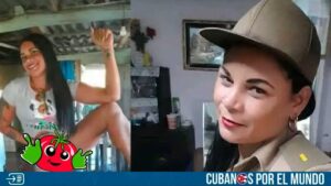 Represora por el día, y en las noches…. ¡ya tú sabe! “¿Ud. le tiene miedo a esto?”, pregunta Alex Otaola (+VIDEOS)