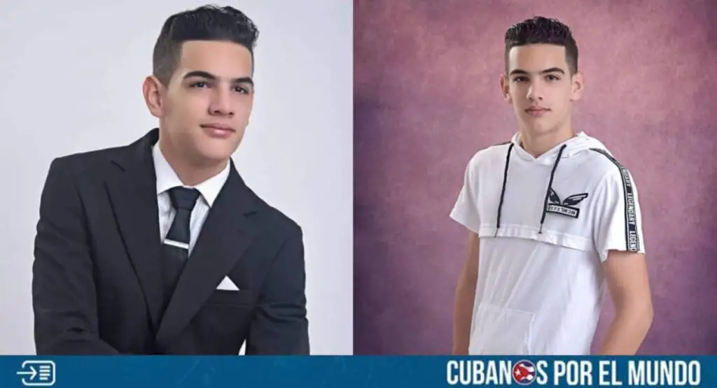 Un adolescente cubano, de 16 años, falleció en las últimas horas en la isla comunista, generando conmoción en la comunidad que no ha dudado en recurrir a las redes sociales para lamentar su muerte.