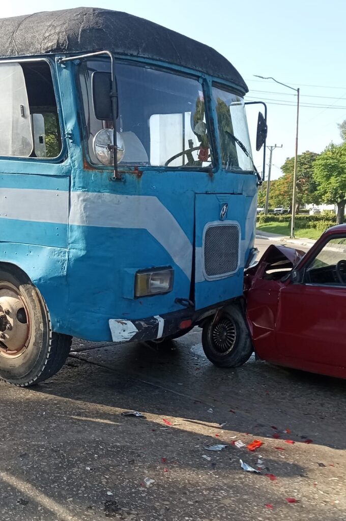 Lada