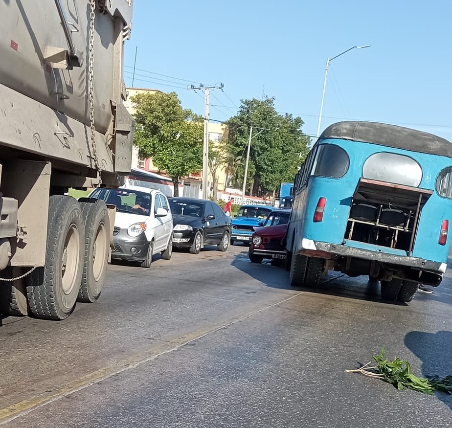 Lada