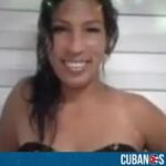 Una mujer se quitó la vida en la ciudad de Camagüey, según explican reportes que se han difundido en las últimas horas en las redes sociales.