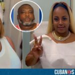Una cubana fue asesinada en Alabama esta semana, según reportes que trascendieron a través de las redes sociales.
