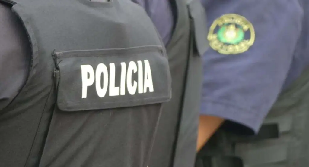 Detenidos cubanos en Uruguay por robar en la granja donde trabajaban