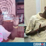 Capturados delincuentes que se robaron una moto en Centro Habana