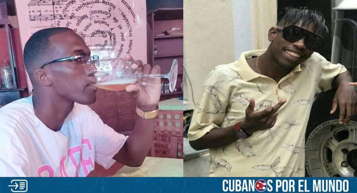 Capturados delincuentes que se robaron una moto en Centro Habana