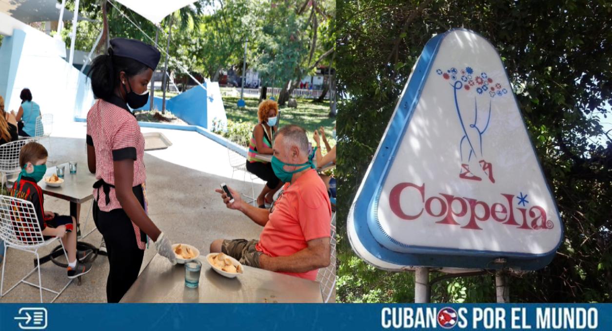 A la redacción de Cubanos por el Mundo llegó una denuncia sobre un presunto despido laboral injusto en La Habana.
