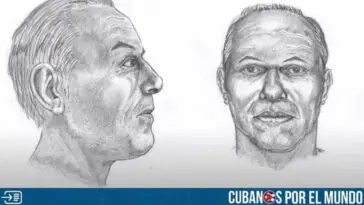 Florida: Autoridades buscan identificar a balsero cubano fallecido hace dos años