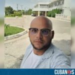 El régimen castrista amenazó al periodista independiente cubano José Luis Tan Estrada después de que lo detuviera este viernes en la ciudad de Camagüey.