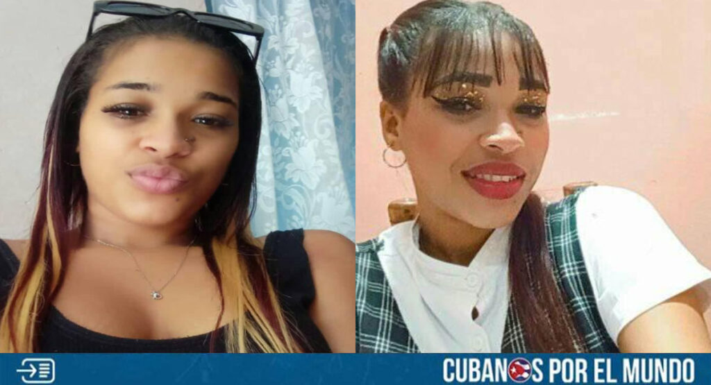 Joven cubana en Arizona pierde la vida tras recibir un disparo