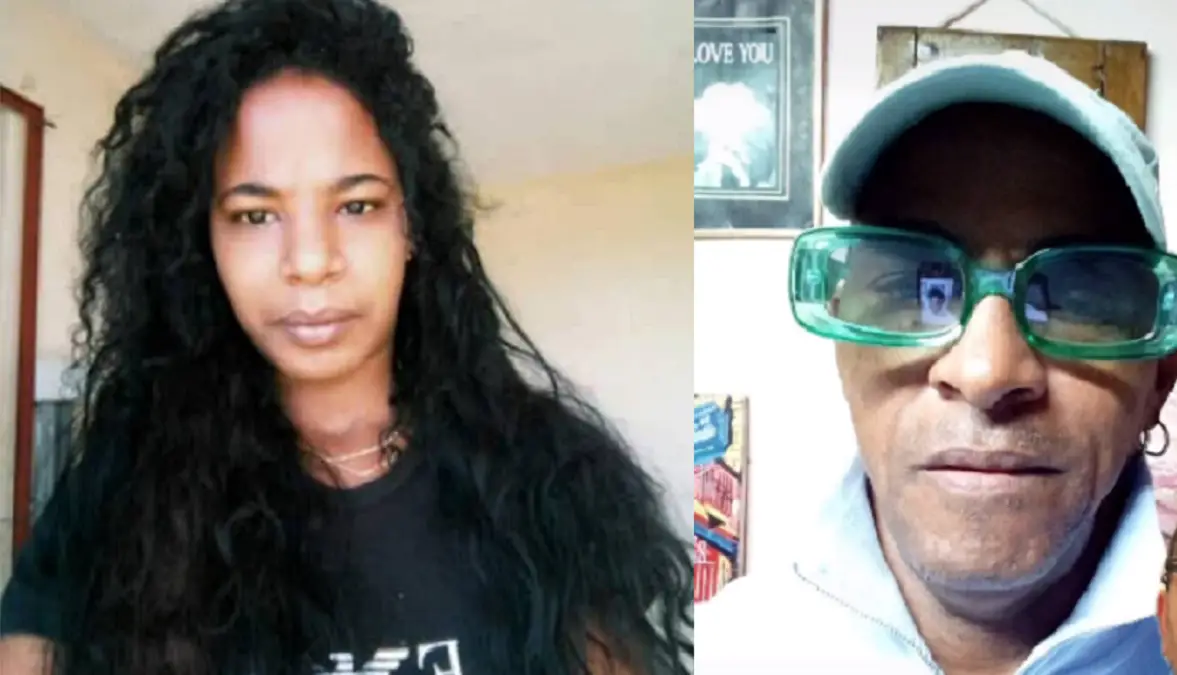 Identifican a presunto asesino de una joven cubana en La Habana Vieja
