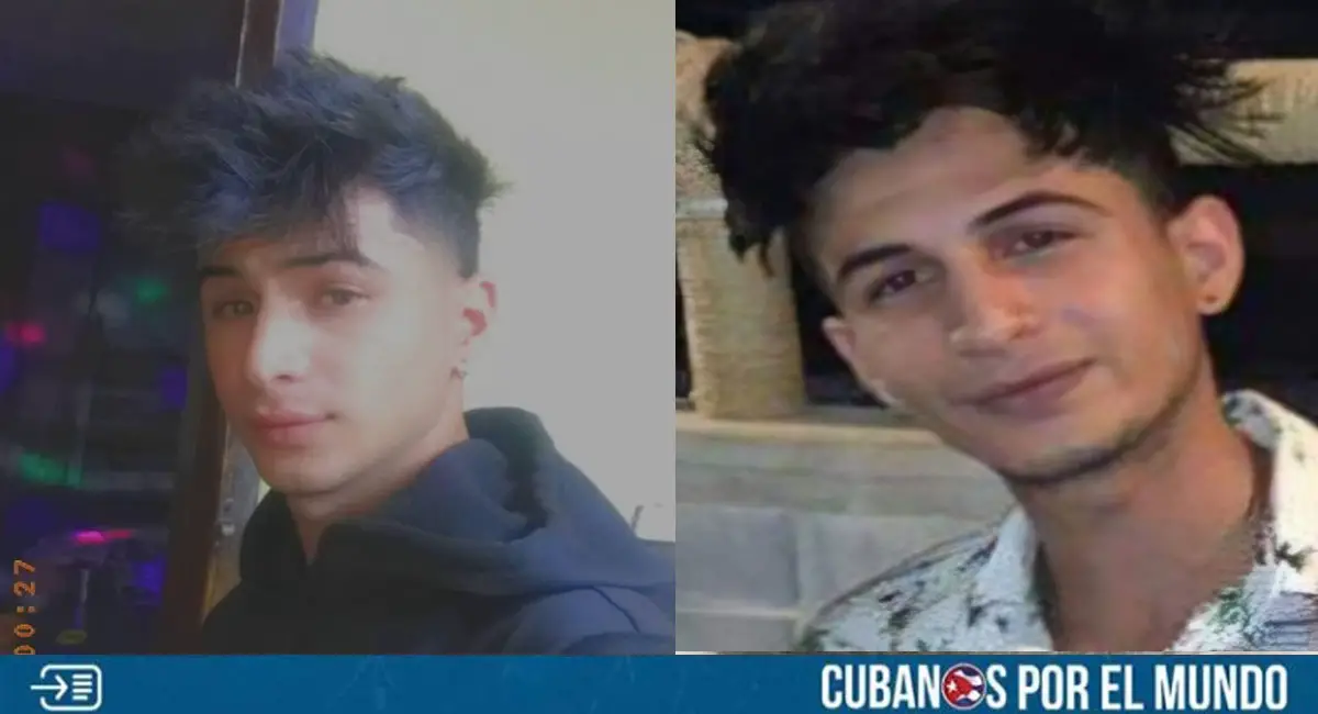 Asesinan con arma blanca a un joven cubano en Bayamo, Granma
