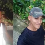Encuentran sano y salvo a joven cubano reportado como desaparecido