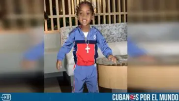 Pierde la vida niño que fue baleado en Florida