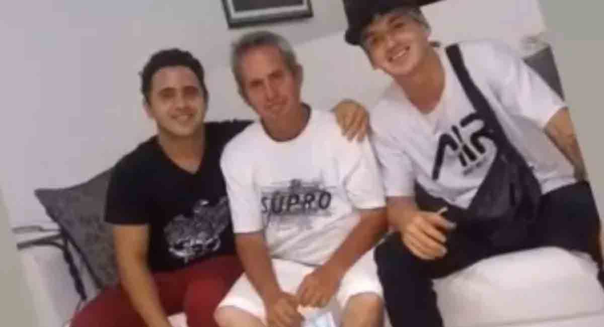 Piden ayuda para cubrir gastos funerarios de cubano fallecido en los EE.UU.