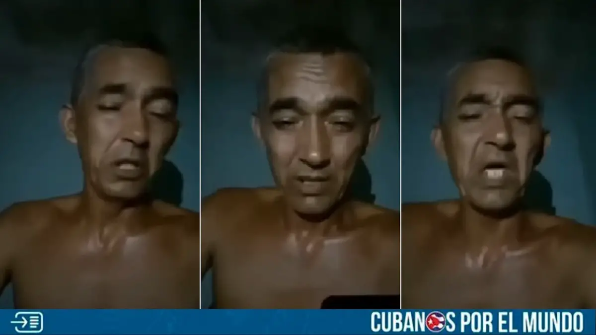 Fidel