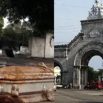 Asalto a turistas en Cementerio de La Habana preocupa al régimen comunista