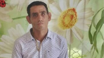 Piden ayuda para localizar a cubano perdido en Arroyo Naranjo