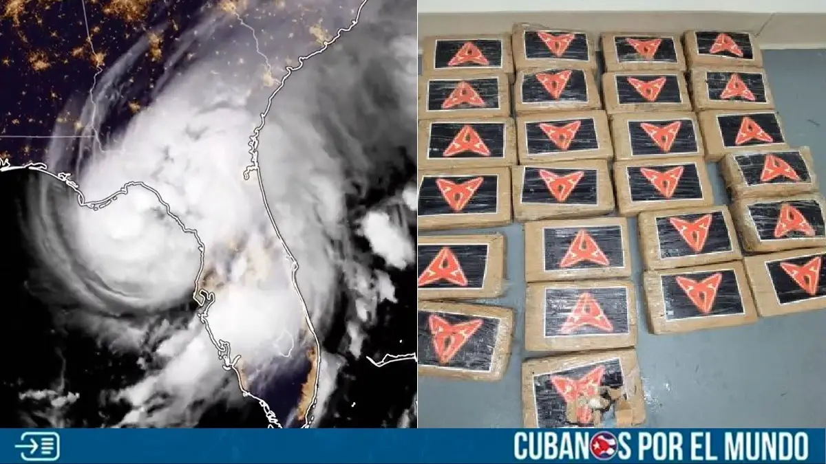 Florida