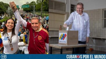 Pasado una semana, de las elecciones presidenciales en Venezuela, este domingo, la Misión de Observación Electoral de Colombia (MOE) publicó su informe sobre los comicios electorales, precisando que el ganador fue el opositor Edmundo González Urrutia.