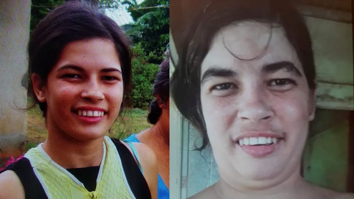 Joven cubana tiene varios días desaparecida en Ciego de Ávila