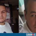 Juzgarán a enfermero cubano por poner un meme contra Díaz-Canel