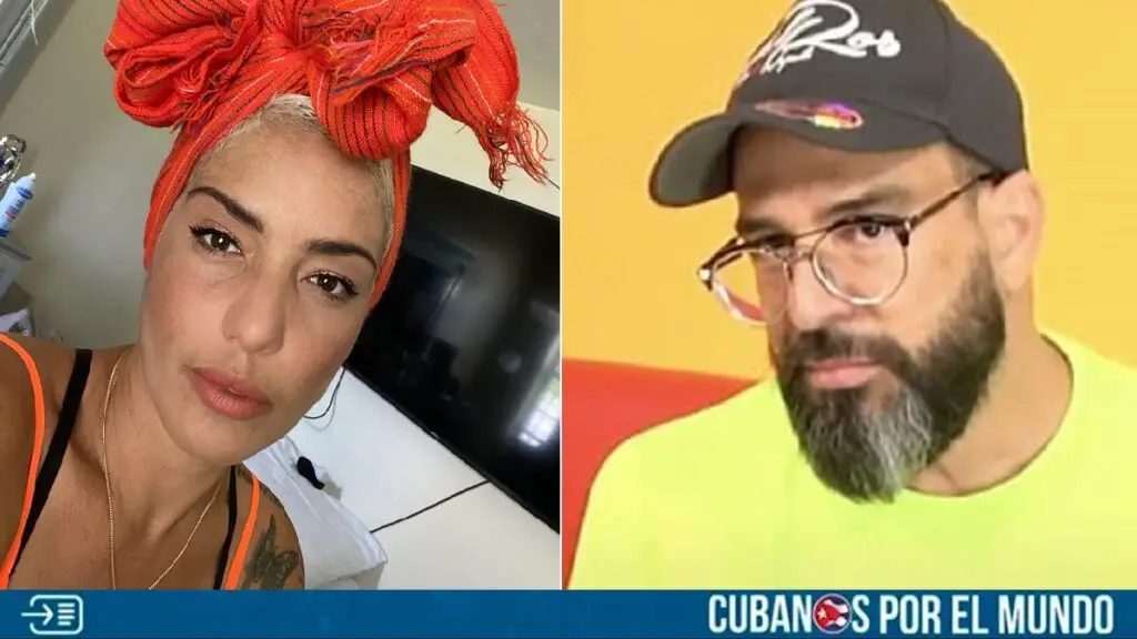 Alex Otaola