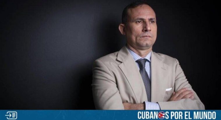 Organizaciones y personalidades destacadas de la sociedad civil cubana dentro y fuera de la isla solicitaron que el preso político José Daniel Ferrer sea nominado al Premio Sájarov que entrega el Parlamento Europeo.