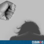 Representantes de la Federación de Mujeres Cubana (FMC) reconocieron que los casos de violencia de género y feminicidios han aumentado en la isla en los últimos años, según declaraciones que ofrecieron a medios internacionales.  