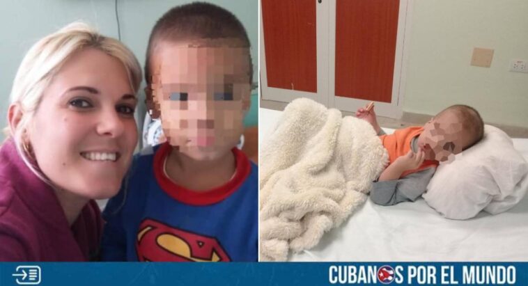 El caso de un niño cubano de siete años con leucemia y que necesita una visa humanitaria para tratarse en los Estados Unidos fue marcado como prioridad para el Servicio de Ciudadanía e Inmigración (USCIS).