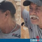 americanos