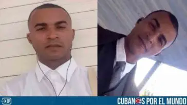 Arrebatan la vida a joven cubano en robo con violencia en La Habana