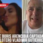 Boris Arencibia
