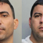 Comienza en Miami el juicio de dos cubanos responsables de la muerte de un hombre en el 2017
