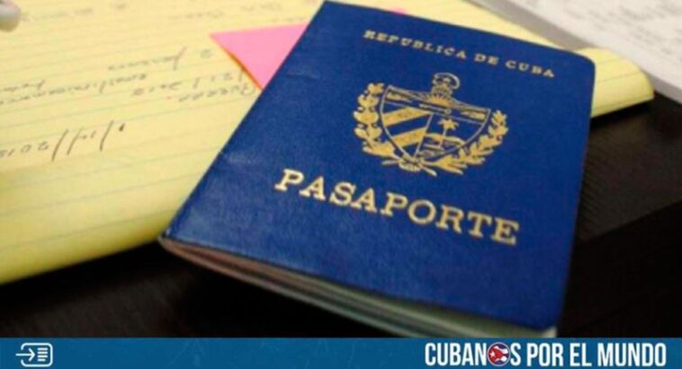 Las autoridades de Tailandia pusieron fin a los viajes sin visas para viajeros cubanos y de otras nacionalidades de Centroamérica, según se dio a conocer recientemente a través de medios locales de ese país.